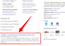 do wordpress shopify on page seo optimization